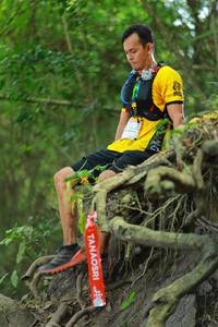 BIB: 
                            <button type="button" onclick="openModal(19490564)" class="btn btn-primary btn-sm float-right btn-popup" data-toggle="modal" data-target=".modal-high-quality">
                        <i class="fas fa-shopping-cart"></i> Add to Cart
                    </button>
                                            <button type="button" onclick="isThisMe(19490564, true)" class="btn btn-success btn-sm float-right btn-popup btn-isme hidden" data-toggle="tooltip" data-placement="bottom" title="นี่คือรูปของคุณใช่ไหม คลิกที่นี่เพื่อเอาเข้าอัลบั้ม">
                        <i class="fas fa-plus"></i> Add to album
                    </button>
                    <button type="button" onclick="isThisMe(19490564, false)" class="btn btn-warning btn-sm float-right btn-popup btn-isnotme hidden">
                        <i class="fas fa-ban"></i> Remove from album
                    </button>